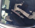 продам Volkswagen Golf в пмр  фото 1