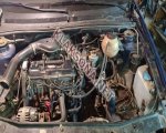 продам Volkswagen Golf в пмр  фото 4