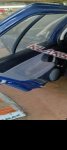 продам Volkswagen Golf в пмр  фото 2