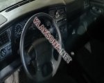 продам Volkswagen Golf в пмр  фото 1