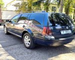 продам Volkswagen Golf в пмр  фото 3