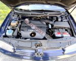 продам Volkswagen Golf в пмр  фото 2