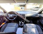 продам Volkswagen Golf в пмр  фото 1