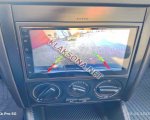 продам Volkswagen Golf в пмр  фото 5