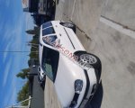 продам Volkswagen Golf в пмр  фото 4