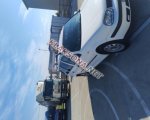 продам Volkswagen Golf в пмр  фото 6