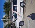 продам Volkswagen Golf в пмр  фото 5