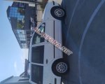 продам Volkswagen Golf в пмр  фото 3