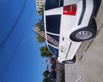 продам Volkswagen Golf в пмр  фото 2