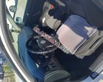 продам Volkswagen Golf в пмр  фото 1