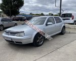 продам Volkswagen Golf в пмр  фото 3