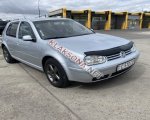 продам Volkswagen Golf в пмр  фото 2