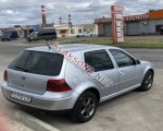 продам Volkswagen Golf в пмр  фото 1