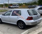 продам Volkswagen Golf в пмр  фото 6