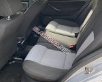 продам Volkswagen Golf в пмр  фото 5