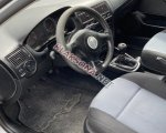 продам Volkswagen Golf в пмр  фото 4
