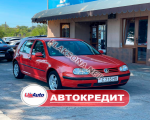 продам Volkswagen Golf в пмр  фото 6