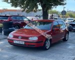 продам Volkswagen Golf в пмр  фото 5