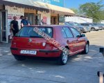 продам Volkswagen Golf в пмр  фото 4
