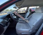 продам Volkswagen Golf в пмр  фото 3