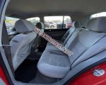 продам Volkswagen Golf в пмр  фото 1