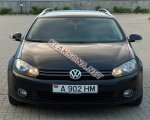 продам Volkswagen Golf в пмр  фото 5