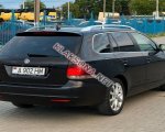 продам Volkswagen Golf в пмр  фото 2