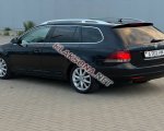 продам Volkswagen Golf в пмр  фото 3
