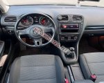 продам Volkswagen Golf в пмр  фото 1