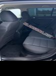 продам Volkswagen Golf в пмр  фото 4
