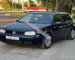 продам Volkswagen Golf в пмр  фото 6