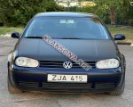 продам Volkswagen Golf в пмр  фото 3