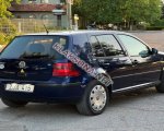продам Volkswagen Golf в пмр  фото 2