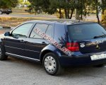 продам Volkswagen Golf в пмр  фото 1
