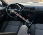 продам Volkswagen Golf в пмр  фото 5