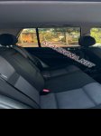 продам Volkswagen Golf в пмр  фото 4