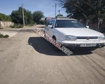 продам Volkswagen Golf в пмр  фото 1
