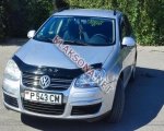 продам Volkswagen Golf в пмр  фото 4