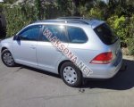 продам Volkswagen Golf в пмр  фото 6