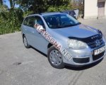 продам Volkswagen Golf в пмр  фото 3