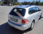 продам Volkswagen Golf в пмр  фото 5