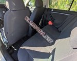 продам Volkswagen Golf в пмр  фото 1