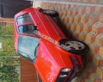 продам Volkswagen Golf в пмр  фото 4