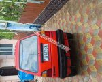 продам Volkswagen Golf в пмр  фото 3