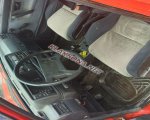 продам Volkswagen Golf в пмр  фото 2