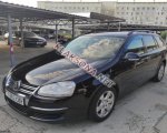 продам Volkswagen Golf в пмр  фото 6