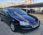 продам Volkswagen Golf в пмр  фото 4