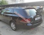 продам Volkswagen Golf в пмр  фото 3