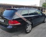 продам Volkswagen Golf в пмр  фото 5