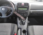 продам Volkswagen Golf в пмр  фото 2